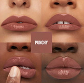 رژ لب مایع براق و ماندگار سوپر استی Supper Stay Vinyl Ink Liquid Lipstick